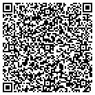 QR code with Mediactive Communications contacts