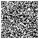 QR code with St Joseph's Villa contacts