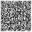 QR code with St Michael's Associates L P contacts