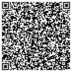 QR code with Wedgewood West-Rental Office contacts