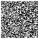 QR code with Westfall Heights Housing contacts