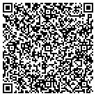 QR code with Blair House Owners Corp contacts