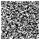 QR code with Central Queens Properties contacts