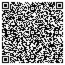 QR code with Global Docu Graphic contacts