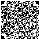 QR code with Diagnostic Portable Laboratory contacts