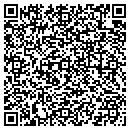 QR code with Lorcal Two Inc contacts