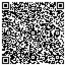 QR code with Oakpoint Management contacts