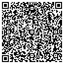 QR code with Pirozzi Management contacts