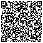 QR code with Imagine Solutions Inc contacts
