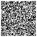 QR code with Skyview Housing Corp contacts