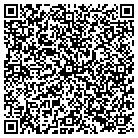 QR code with Gerard's Cookery & Cajun Mkt contacts