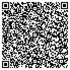 QR code with Westmoreland Apt Corp contacts