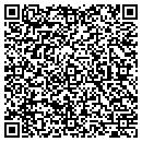 QR code with Chason Development Inc contacts