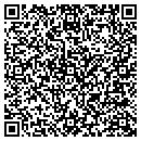 QR code with Cuda Phase II Inc contacts