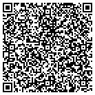 QR code with Delawarefranklin Partners Lp contacts