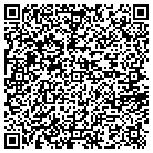 QR code with Delta Development-Western New contacts