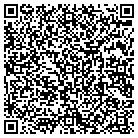 QR code with Delta Garden Apartments contacts