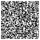 QR code with Edgebrook Estate Apartments contacts