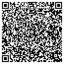 QR code with Sea Shell Factory contacts