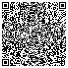QR code with Jordan Macro Enterprises contacts