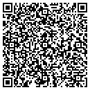 QR code with AAA Advanced Tree Experts contacts
