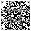 QR code with St Ann's Apartments contacts