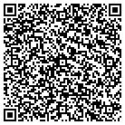 QR code with Timon Towers Apartments contacts