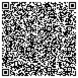 QR code with Timon Towers Housing Development Fund Company Inc contacts