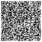 QR code with Dlh - Lakepointe Apts F/C contacts