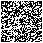 QR code with Dolma Development Fund Inc contacts