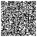 QR code with Franklin Properties contacts
