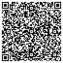 QR code with Home Properties Inc contacts