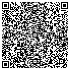 QR code with Cassandra Renee Lemieux contacts