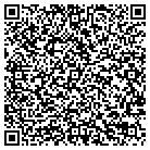 QR code with Kennedy Square Associates Limited Partnership contacts