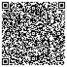 QR code with Lakeview Commons LLC contacts