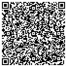 QR code with Lofts At Franklin Square contacts