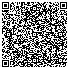 QR code with Jeffrey Entertainment contacts