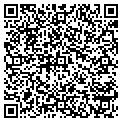 QR code with Michael H Seubert contacts