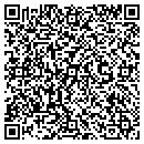 QR code with Muraco 85 Associates contacts