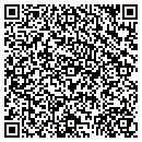 QR code with Nettleton Commons contacts
