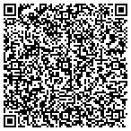QR code with Onondaga Apartments Housing Development Fund Inc contacts