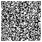 QR code with Onondaga Boulevard Senior Apt contacts