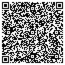 QR code with Orchard Estates contacts