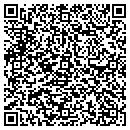 QR code with Parkside Commons contacts