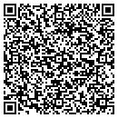 QR code with Fisheating Creek contacts