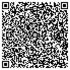 QR code with Phelps Hawrathan Sharon contacts