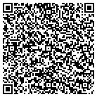 QR code with Rolling Green Estates Inc contacts