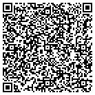 QR code with Sherlyle Properties CO contacts
