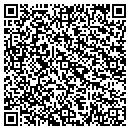 QR code with Skyline Associates contacts