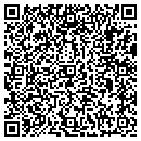 QR code with Sol-Way Apartments contacts